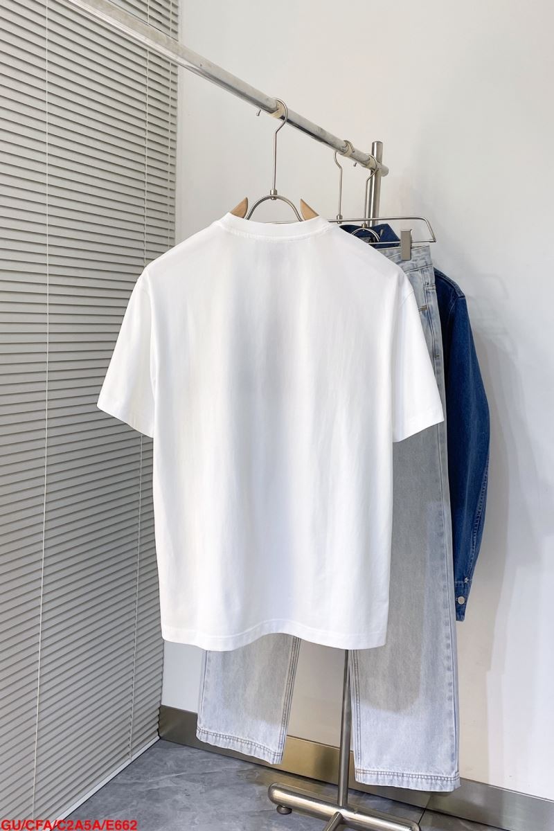 Gucci T-Shirts